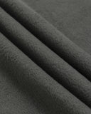 RADIANT SWEATPANTS OPEN LEG V2 COOL GREY - fabric