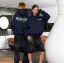 <p>CLASSICS DROP</p>