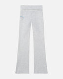 ASTRAL FOLDOVER PANT LIGHT MARLE
